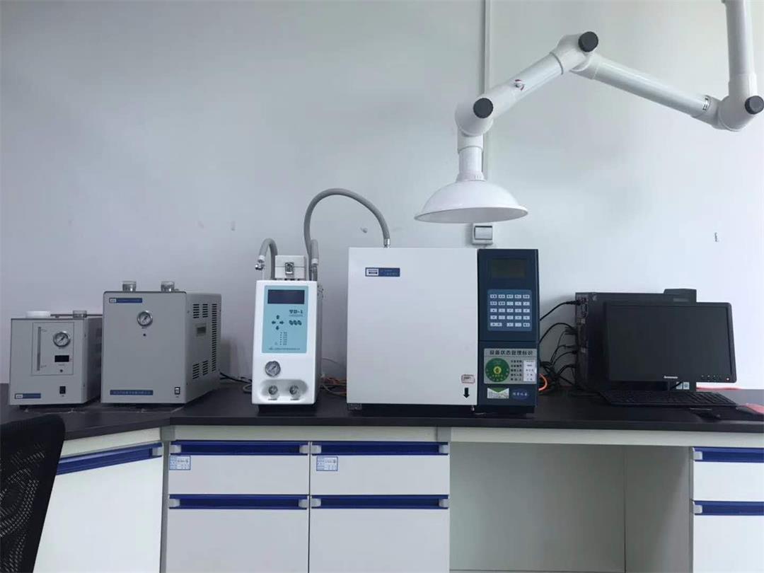 空氣檢測設(shè)備